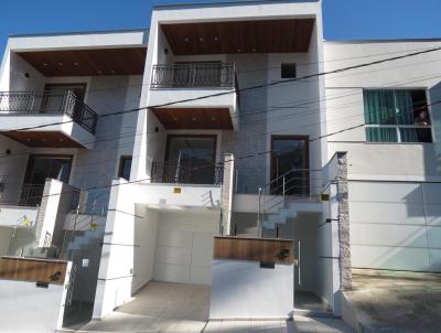 Casa para Locação, em Manhuaçu, bairro Pinheiro, 3 dormitórios, 3 banheiros, 1 suíte, 4 vagas